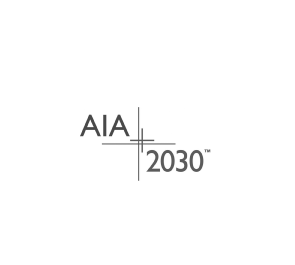 AIA 2030