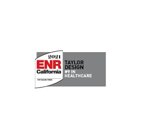 ENR-California-Taylor-Design-2021-Healthcare