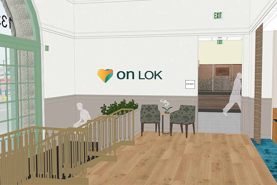 On_Lok_Logo-Wall
