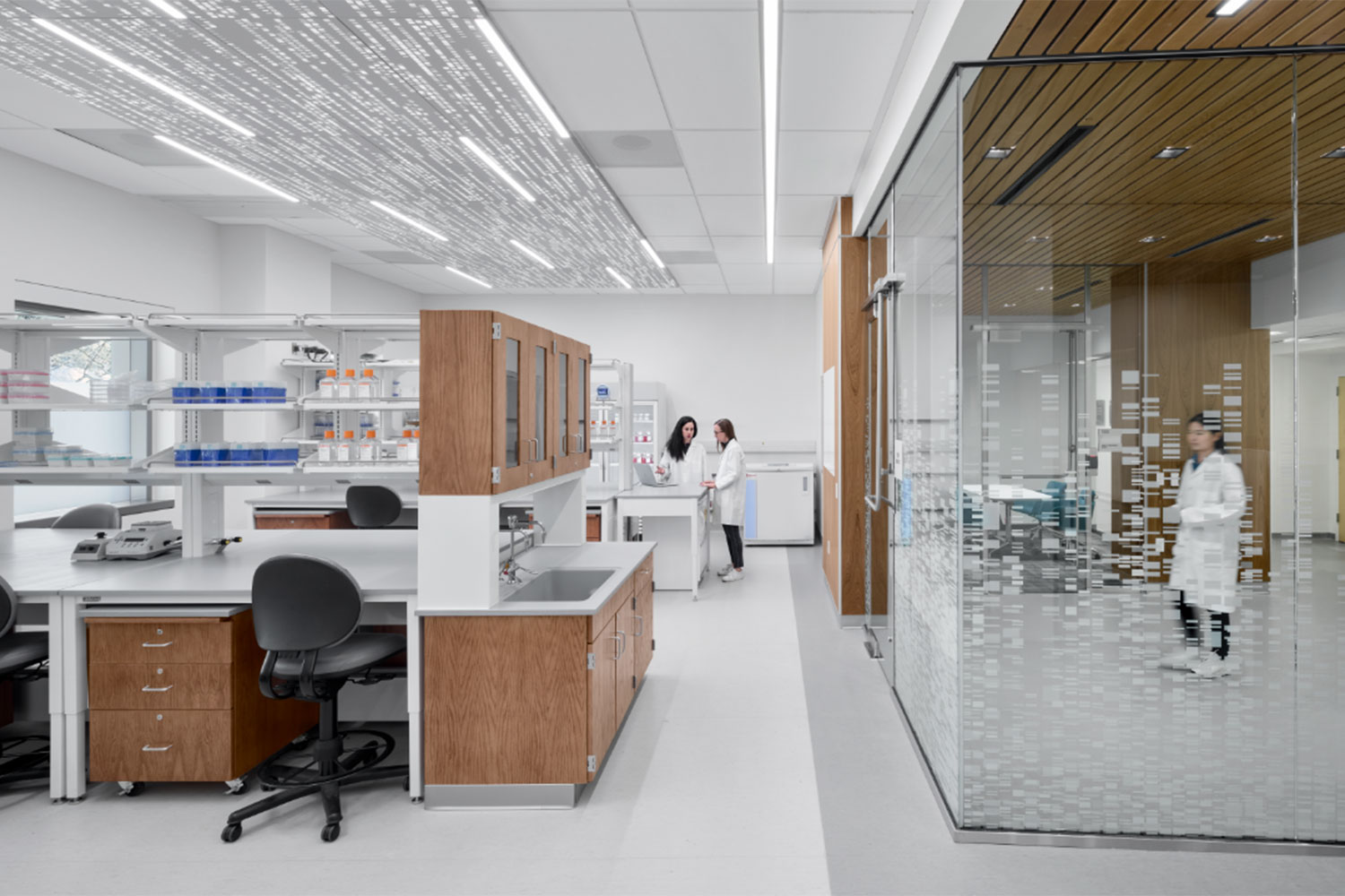Innovative-Genomics-Institute-Building-Office-to-Laboratory-Space-Conversion-1